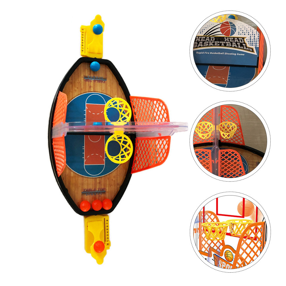 Game Educational For Kids Free - 1 takım basketbol sahası oyunu interaktif