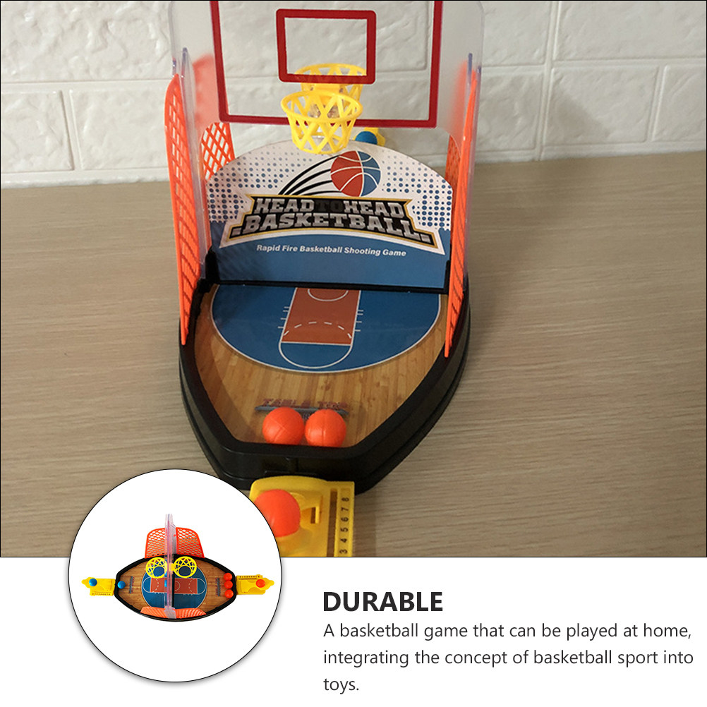1 takım basketbol sahası oyunu - Game Educational For Kids Free incelemesi ve fiyatı