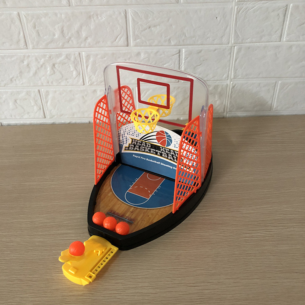 1 takım basketbol sahası oyunu - Game Educational For Kids Free incelemesi ve fiyatı