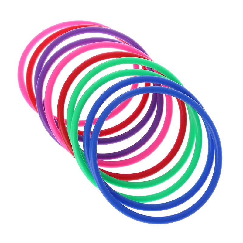 10 adet plastik Toss hedef atm - Kids Education Park incelemesi ve fiyatı