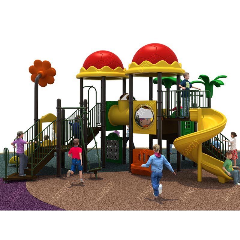 Çocuklar İçin Kaliteli Eğitici - Kids Education Park incelemesi ve fiyatı