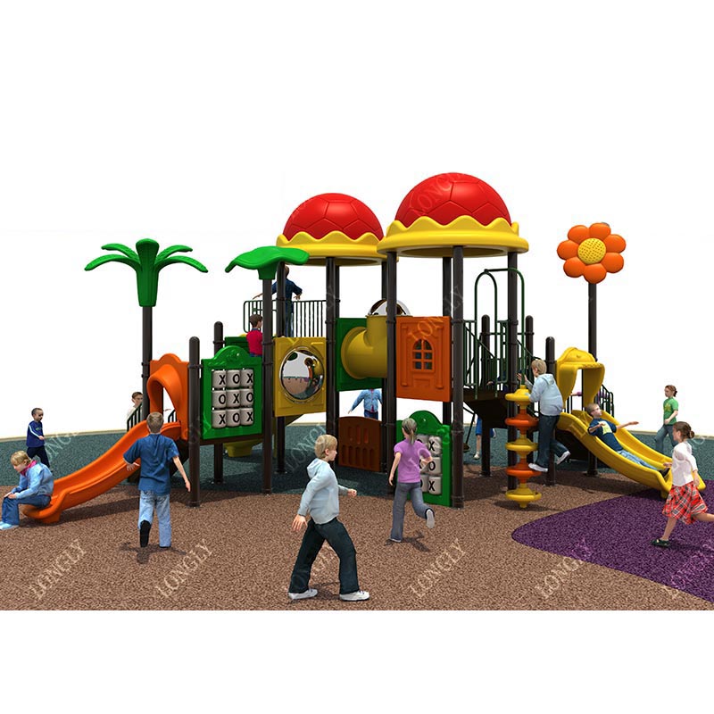 Çocuklar İçin Kaliteli Eğitici - Kids Education Park incelemesi ve fiyatı
