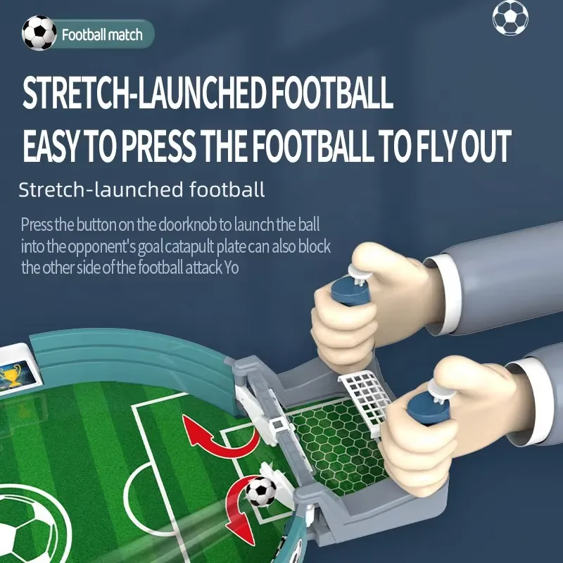 Büyük Langırt Masası Eğitici O - Game Educational For Kids Free incelemesi ve fiyatı