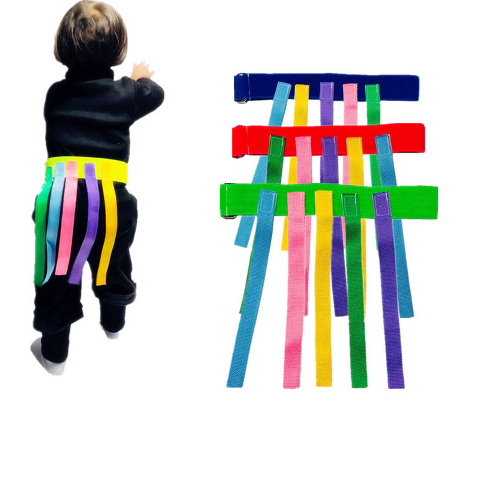 2 Adet Renkli Oxford Kumaş Kuy - Game Educational For Kids Free incelemesi ve fiyatı
