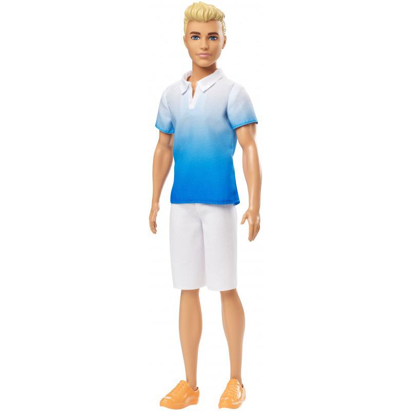 Orijinal Mattel Barbie Ken dam - Mattel Toy Barbie incelemesi ve fiyatı