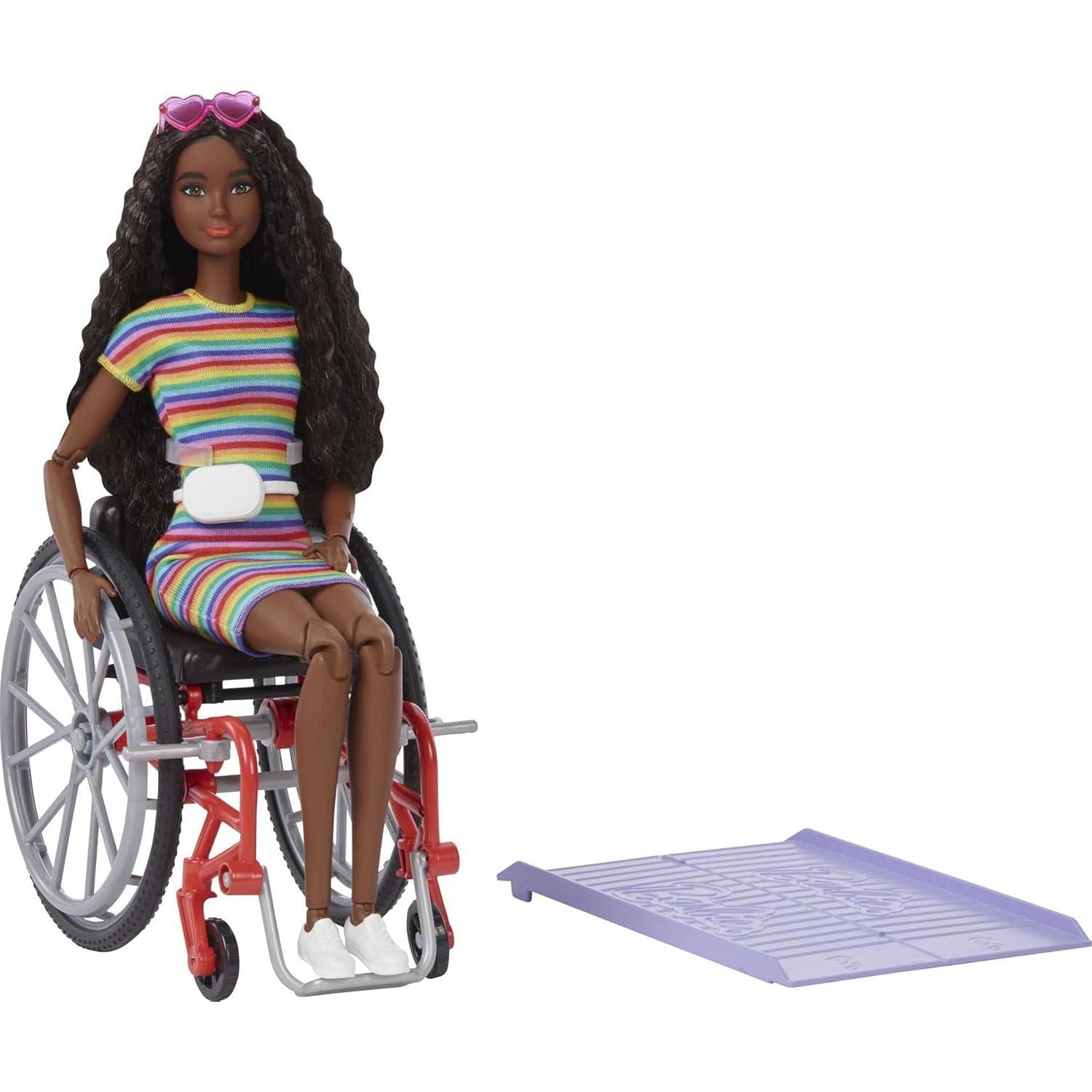 Orijinal Mattel Barbie Fashion - Mattel Toy Barbie incelemesi ve fiyatı