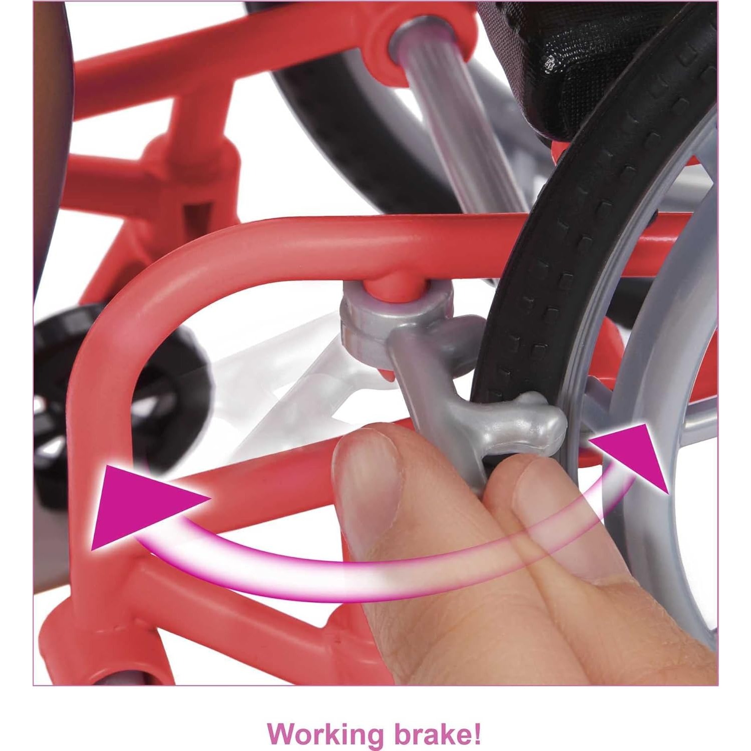 Orijinal Mattel Barbie Fashion - Mattel Toy Barbie incelemesi ve fiyatı