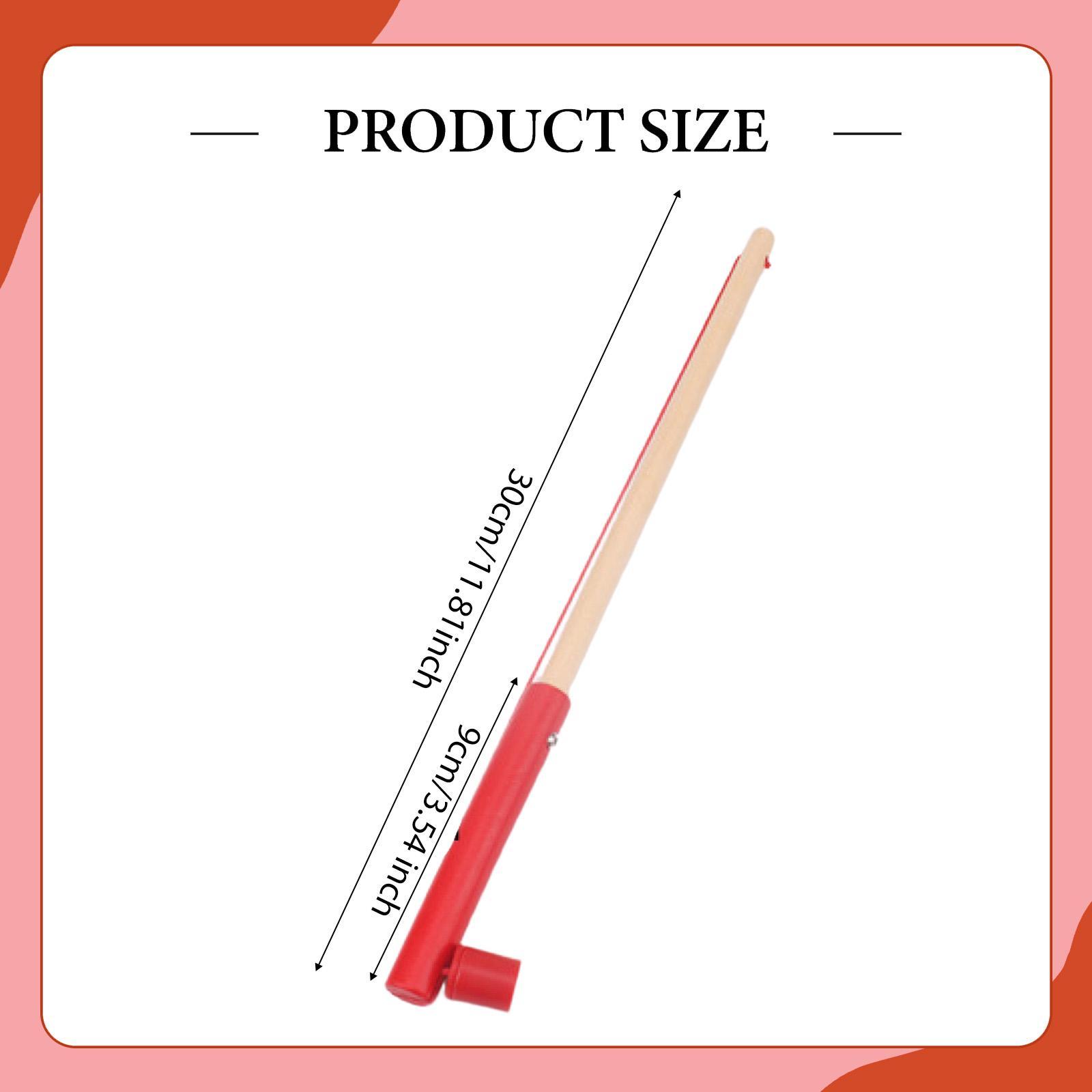 Çocuklar için Ahşap Olta Oyunc - Kids Education Group incelemesi ve fiyatı