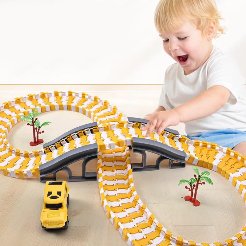 135 Parça Çocuk Elektrikli Müh - Kids Education Group incelemesi ve fiyatı