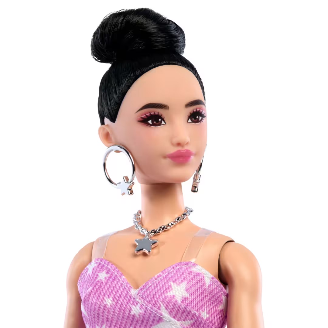Çeşitli Orijinal Mattel Barbie - Mattel Toy Barbie incelemesi ve fiyatı