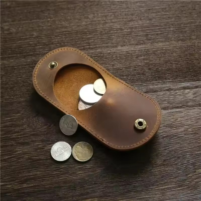 Kadın Küçük Hakiki Deri Bozuk  - Kids Education Money incelemesi ve fiyatı