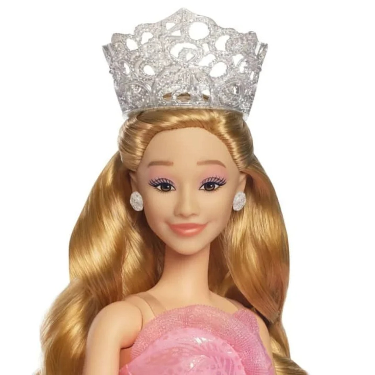 Orijinal Mattel Barbie Wicked  - Mattel Toy Barbie incelemesi ve fiyatı