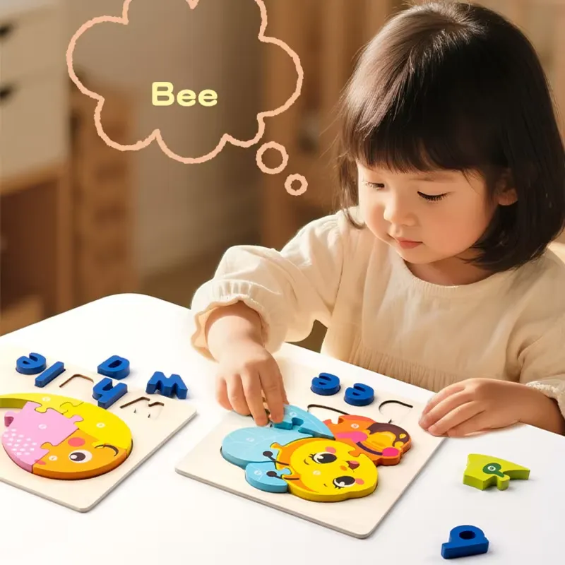 3D Hayvan Trafik Bulmaca Yazım - Game Educational For Kids Free incelemesi ve fiyatı