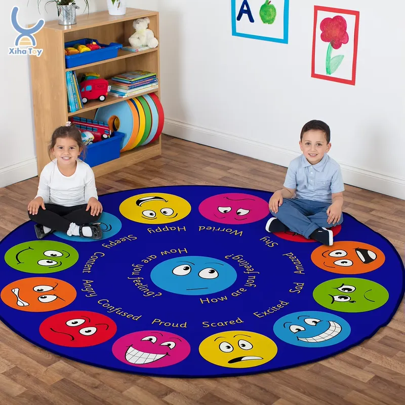 2026 Erken Öğrenme Yumuşak Kay - Kids Education Group incelemesi ve fiyatı