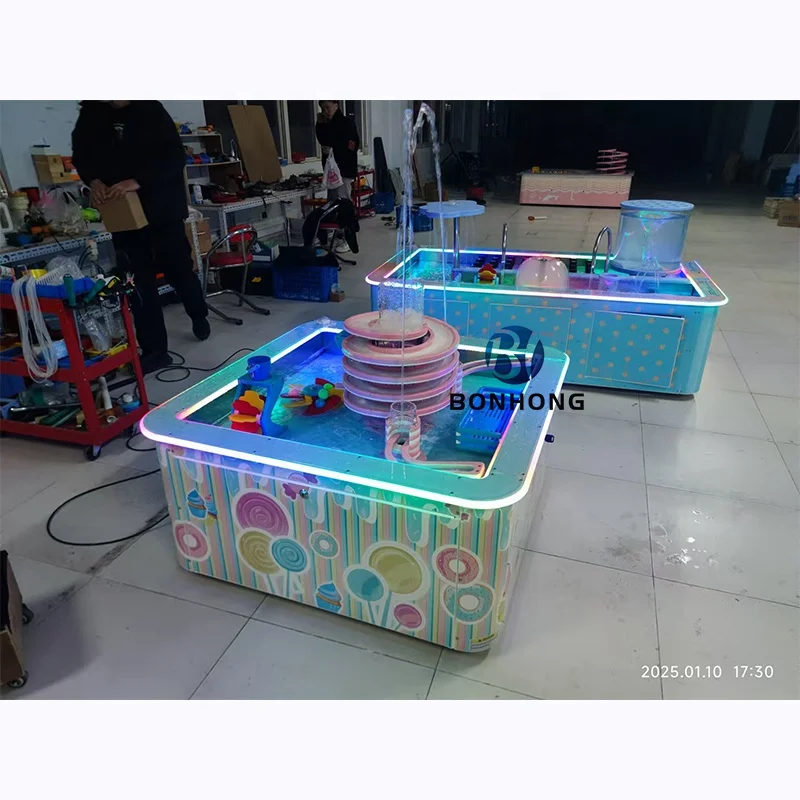 Bonhong En Kaliteli Bilimsel S - Kids Education Park incelemesi ve fiyatı
