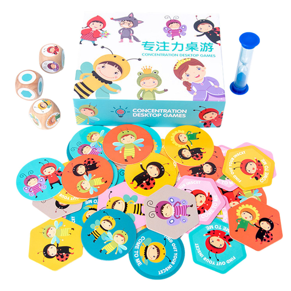 Eğitici Oyuncaklar Çocuk Hediy - Game Educational For Kids Free incelemesi ve fiyatı