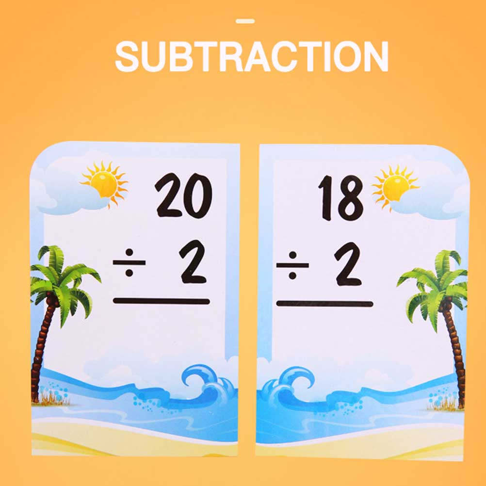 4 Kutu Çocuk Matematik Çalışma - Game Educational For Kids Free incelemesi ve fiyatı