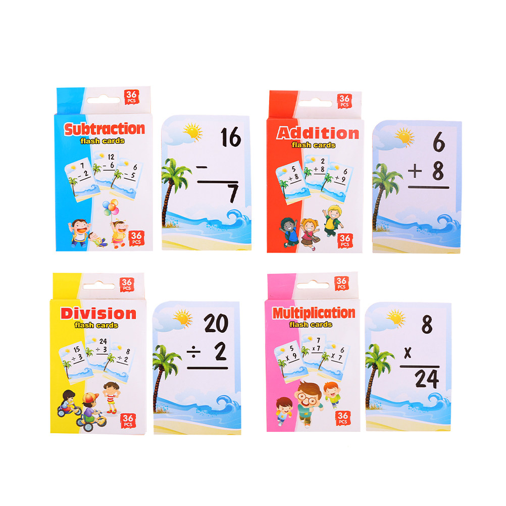4 Kutu Çocuk Matematik Çalışma - Game Educational For Kids Free incelemesi ve fiyatı