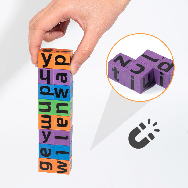 4 Oyunculu Çocuklar İçin Manye - Game Educational For Kids Free incelemesi ve fiyatı